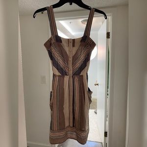 Kimchee blue from urban outfitters